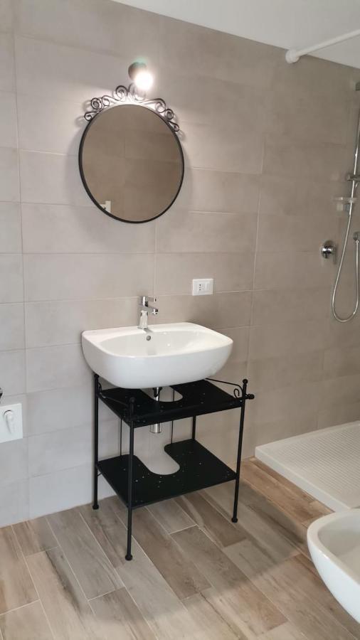 Battistelli Apartments ボローニャ 部屋 写真