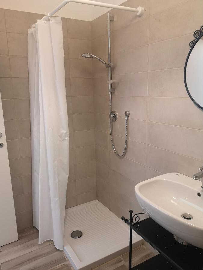 Battistelli Apartments ボローニャ 部屋 写真